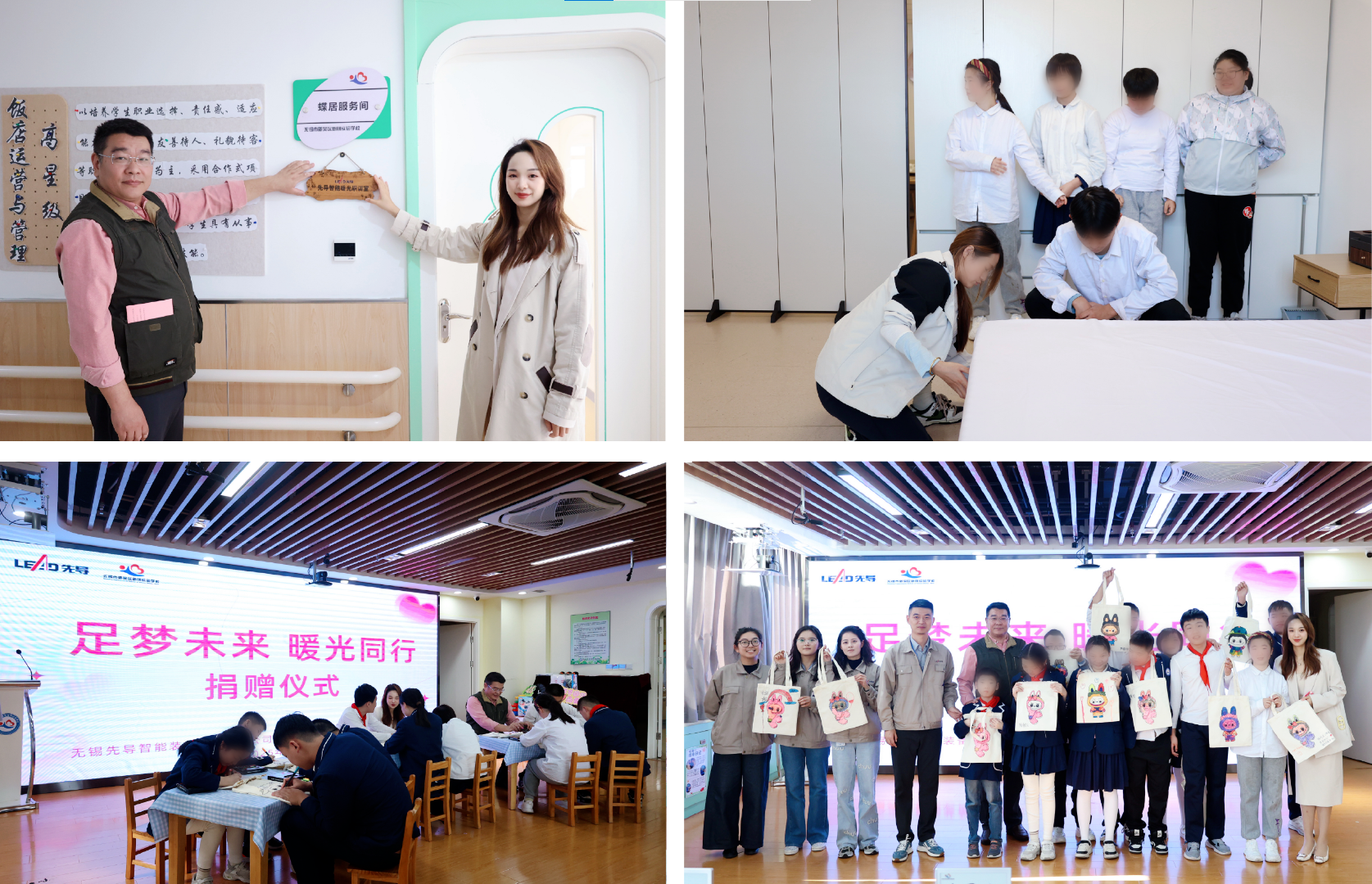 /uploads/image/2025/10/24/1761291001530926/企业微信截图_17612909164532.png 企业微信截图_17612909164532.png